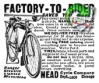 Mead Cycle  1918 32.jpg